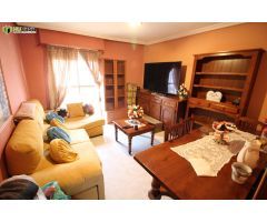 ¡¡OPORTUNIDAD - SANTA BARBARA 2 DORM., BAÑO, INFINITAS POSIBILIDADES 85.000€!!
