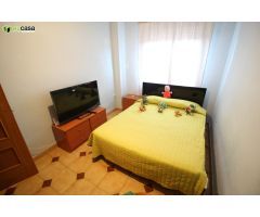 ¡¡OPORTUNIDAD - SANTA BARBARA 2 DORM., BAÑO, INFINITAS POSIBILIDADES 85.000€!!