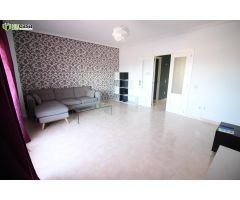 ¡¡OPORTUNIDAD - BUENAVISTA - 3 DORM., 2 BAÑOS, PISCINA COMUNITARIA, GARAJE OPCIONAL 850€!!