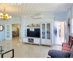 Chalet en Venta en Cullera, Valencia