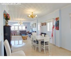 Chalet en Venta en Cullera, Valencia