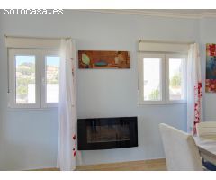 Chalet en Venta en Cullera, Valencia