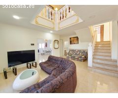 Chalet en Venta en Cullera, Valencia
