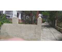 Chalet en Venta en Alora, Málaga