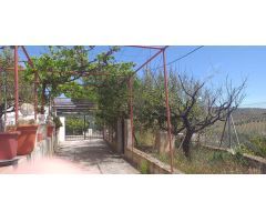 Chalet en Venta en Alora, Málaga