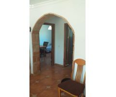 Chalet en Venta en Alora, Málaga