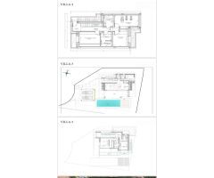Chalet en Venta en Estepona, Málaga