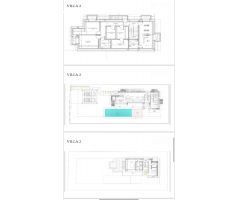 Chalet en Venta en Estepona, Málaga