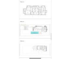 Chalet en Venta en Estepona, Málaga