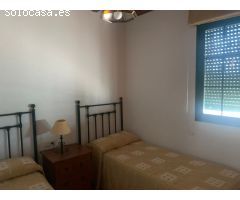 Chalet en Venta en Viñuelas de Arriba, Málaga