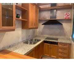 Chalet en Venta en Viñuelas de Arriba, Málaga