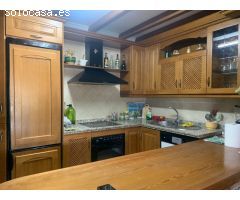 Chalet en Venta en Viñuelas de Arriba, Málaga