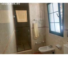 Chalet en Venta en Viñuelas de Arriba, Málaga