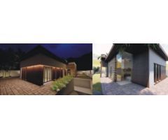 Terreno rural en Venta en Alcaucín, Málaga