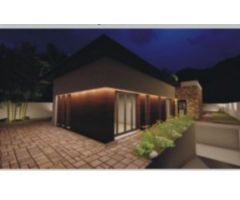 Terreno rural en Venta en Alcaucín, Málaga