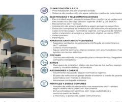 Piso en Venta en Almayate Bajo, Málaga