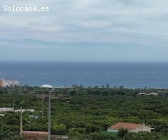 Pareado en Venta en Nerja, Málaga
