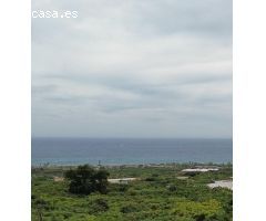 Pareado en Venta en Nerja, Málaga