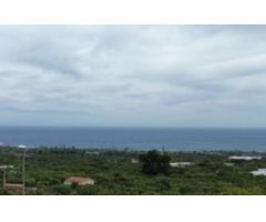 Pareado en Venta en Nerja, Málaga