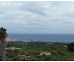 Pareado en Venta en Nerja, Málaga