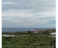 Pareado en Venta en Nerja, Málaga