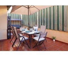 Piso en Venta en Torrox Costa, Málaga