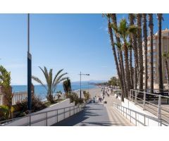 Piso en Venta en Torrox Costa, Málaga