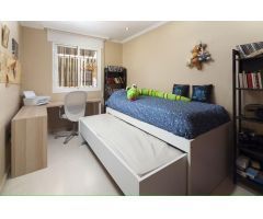 Piso en Venta en Torrox Costa, Málaga