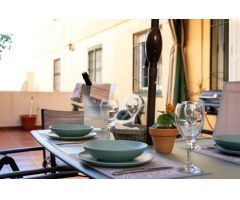 Piso en Venta en Torrox Costa, Málaga