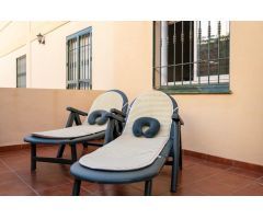 Piso en Venta en Torrox Costa, Málaga