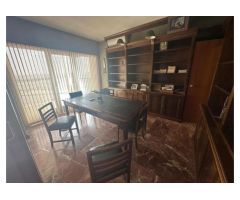 Atico en Venta en Málaga del Fresno, Málaga