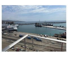 Atico en Venta en Málaga del Fresno, Málaga
