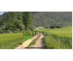 Cortijo en Venta en Antequera, Málaga