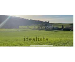 Cortijo en Venta en Antequera, Málaga