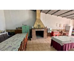 Casa de Pueblo en Venta en Periana, Málaga