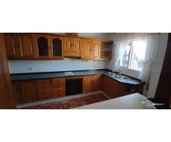 Villa en Venta en Alcaucín, Málaga