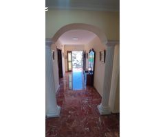 Villa en Venta en Alcaucín, Málaga