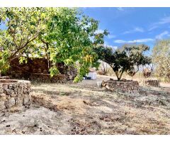 Cortijo en Venta en Villanueva del Rosario, Málaga