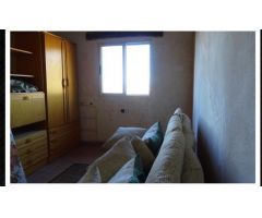 Cortijo en Venta en Lanjarón, Granada