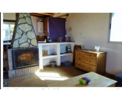 Cortijo en Venta en Lanjarón, Granada