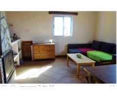 Cortijo en Venta en Lanjarón, Granada