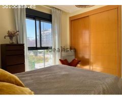 Piso en Venta en Torre del Mar, Málaga