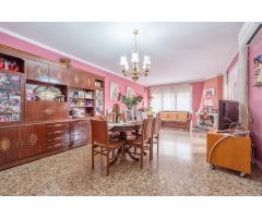 Casa en Venta en Can Montllor Terrassa