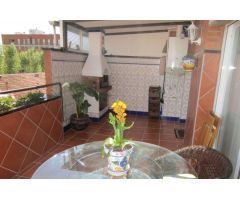 Dúplex en Venta en Avenida Matadepera Ca nOriac