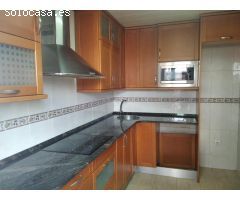Dúplex en Venta en Avenida Matadepera Ca nOriac