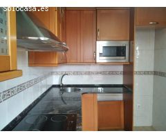 Dúplex en Venta en Avenida Matadepera Ca nOriac