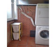 Dúplex en Venta en Avenida Matadepera Ca nOriac