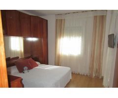 Dúplex en Venta en Avenida Matadepera Ca nOriac