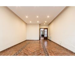 Casa en Venta en Centro Sabadell