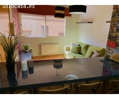 OPORTUNIDAD APARTAMENTO EN SANT LLORENÇ SAVALL
